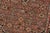 Bidjar Rug 2’7” X 4’3” Pink Wool Vintage Traditional Hand-Knotted Carpet For Sale - Image 4 of 10