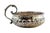 Silver Wine Tasting Cup For Sale - Image 9 of 9