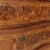 Baroque Chest of Drawers in Walnut, 1600s For Sale - Image 9 of 16