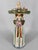 Annette Ody, Studio Ceramic Figure, 1970s, Ceramic For Sale - Image 15 of 15