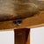 1980s Vintage Oak Coffee Table, 1980s For Sale - Image 5 of 15