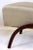Brown Set of Vintage Beech Armchairs by Jindřich Halabala, 1940s For Sale - Image 8 of 18