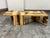 Contemporary Christophe Delcourt Zer Coffee Table For Sale - Image 3 of 12