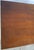 Bernhardt Martha Stewart Cherry 3 Drawer Desk For Sale - Image 10 of 18