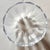 Lalique France French Crystal Ceres Wheat Bowl For Sale In New York - Image 6 of 6