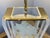 Fredrick Ramond Table Lamp Design by Frederic Ramon, 1986s For Sale - Image 4 of 18