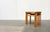 Mid-Century Modern Pine Nesting Tables from Asko, Finland, 1960s, Set of 3 For Sale - Image 17 of 18