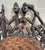 1980s Papua New Guinea Ancestral Storyboard For Sale - Image 10 of 10