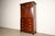 Baker Furniture Company Baker Furniture Federal Mahogany Armoire Dresser or Linen Press For Sale - Image 4 of 18