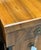 Wood Biedermeier Walnut Chest of Drawers, 1840 For Sale - Image 7 of 9