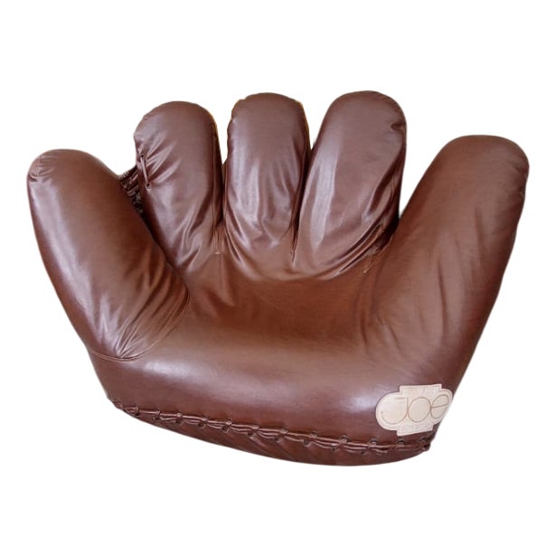 Armchair by De Pas Durbino & Lomazzi for Poltronova, 1960s For Sale