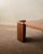 Sapporo Coffee Table by Mario Marenco for Mobil Girgi, 1970s For Sale - Image 12 of 18