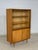 Mid-Century German Highboard, 1960s For Sale - Image 4 of 11