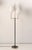 Large Italian Floor Lamp from Stilnovo, 1950s For Sale - Image 11 of 11