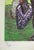 Artist: Carlos Franco Country: Spain Title: El Dia Medium: Serigraph Marks: Hand-signed in pencil & numbered 76/100 Size:...