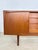 Mid-Century Modern Teak Sideboard by Heinrich Riestenpatt For Sale - Image 9 of 18