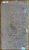 Original Peter Keil Painting, Abstract Portrait - Junge Wilde Collection For Sale - Image 12 of 12