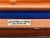 Alfred Dunhill Mahogany Cigar Humidor on Stand, London For Sale - Image 6 of 10