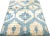 2000 - 2009 Contemporary Egyptian Tulu Rug For Sale - Image 5 of 6