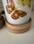 2020s Pair of Fluttering Butterfly Lamps For Sale - Image 5 of 8