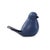 Delft Blue Bird For Sale - Image 9 of 11