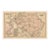 Map of Trappe & Royal Oak, Talbot County, Maryland — Lake, Griffing & Stevenson, 1877 For Sale