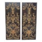 Shop Thrive Decor