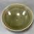 Chinese Antique Chinese Longquan Celadon Carved Lotus Bowl For Sale - Image 3 of 8