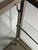 French Display Cabinet in Grey, 1900s For Sale - Image 14 of 18
