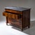Chests of Drawers with Marble Tops, Italy, 1820, Set of 2 For Sale - Image 4 of 15