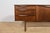 Mid-Century Modern English Teak Sideboard from Stonehill, 1960s For Sale - Image 15 of 18