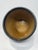 Antique Weller Burntwood Arts & Crafts Floral Pottery Jardiniere, Circa 1910 For Sale - Image 12 of 12