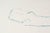 Paper A Silhouette and a Reclining Figure, 1900s, Paper For Sale - Image 7 of 9