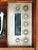 1960s Mid-Century Dumont-Emerson Model 525 Stereo Tube Console - Serviced For Sale - Image 5 of 8