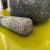Mid-Century Modern 1960s Substantial Stone Mortar and Pestle For Sale - Image 3 of 7