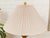 Vintage Laurel Brass Table Lamp For Sale In Los Angeles - Image 6 of 8