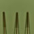 Brass Fireplace Tool Set For Sale - Image 17 of 17