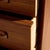 1960s Teak Dresser with 7 Drawers, 1960s For Sale - Image 5 of 17