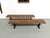 Oak Farm Benches, 1890s, Set of 2 For Sale - Image 5 of 18