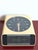 1960s Europhon H10 Radio with Clock from Adriano Rampoldi, Italy, 1960s For Sale - Image 5 of 9