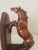 1980s Vintage 1980s Bronzed Equine Bookends W/ Walnut Base - Set of 2 For Sale - Image 5 of 9