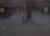Antique Chinese Tall Sideboard With Faded Hand-Painted Doors, Red-Brown Patina For Sale - Image 9 of 11