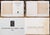 Mid-Century Modern Leger, 1948 First Edition Period Portfolio of 17 Vintage Offset Lithographs For Sale - Image 3 of 18