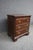 Late 20th Century Late 20th Century Kincaid Furniture Cherry Gentleman’s Chest For Sale - Image 5 of 12