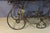 Wrought Iron Serving Table For Sale - Image 9 of 11