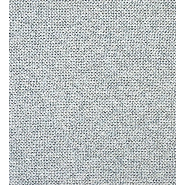 Scalamandré is a heritage American textile brand rooted in luxury and high-end design since its inception in 1929. Founder...