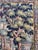French French Verdure Tapestry With Bird For Sale - Image 3 of 9