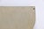 Metal Brutalist Aluminum Wall Mirror, 1970s For Sale - Image 7 of 8