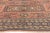 Mid 20th Century Vintage Persian Ardabil Rug - 07'04 x 10'01 For Sale - Image 4 of 9