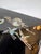 Korean Mother of Pearl Inlay Jewelry Box, Small For Sale - Image 11 of 12